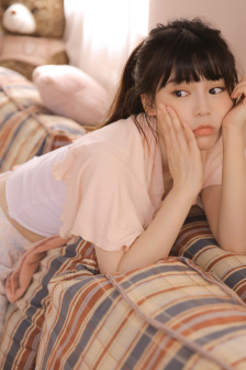 天之骄子电视剧