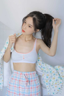 我怕来不及