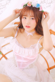 小红帽