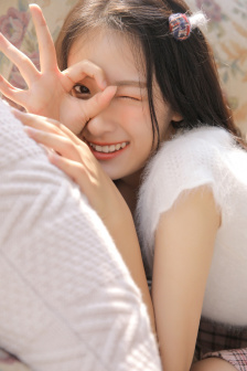 善良的姐妹