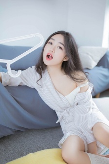 千金佣人