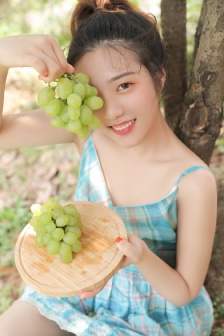 泰剧迷