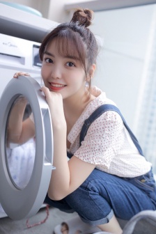和前辈夫妇的交换