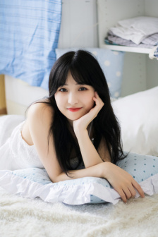 独立日2