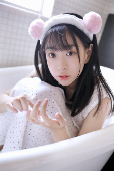 鸭王第二部