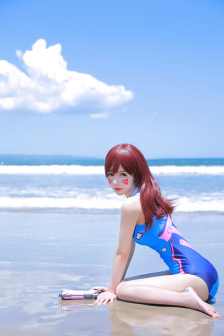 大江大河2