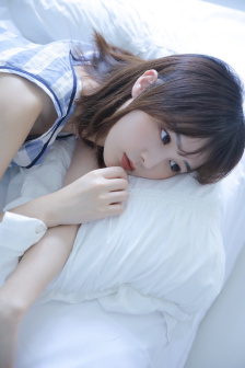 初尝禁果