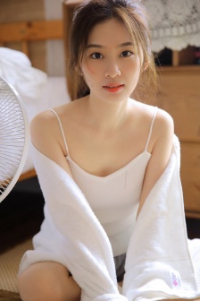 学生无套内精做了一晚上