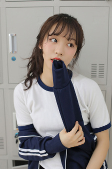 三级电影免费观看完整版