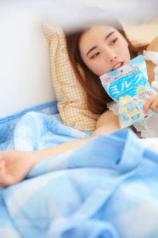 夜班护士在线观看