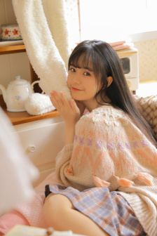 女人与拘做受XXXXⅩXX视频
