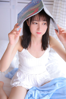 金平梅