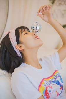 男生女生一起差差的很疼电视剧