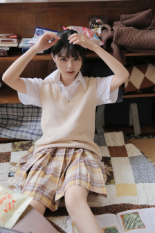k8经典2019版