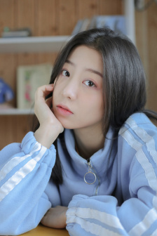 德古拉第1季电视剧