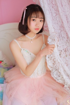 美人电影在线全集观看