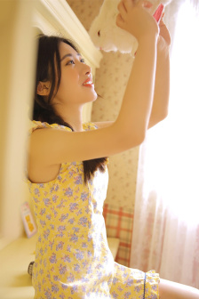 教练陪练