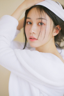 沧元图第一季免费全集高清