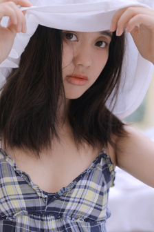 电视剧旗袍旗袍