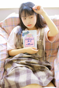 囚犯医生